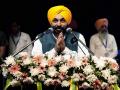 Punjab to implement Old Pension Scheme, state cabinet okays notification - Hindi News | Punjab to implement Old Pension Scheme, state cabinet okays notification | Latest national News at Lokmattimes.com
