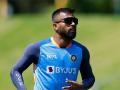 NZ tour an opportunity for youngsters to get clarity: Pandya - Hindi News | NZ tour an opportunity for youngsters to get clarity: Pandya | Latest cricket News at Lokmattimes.com