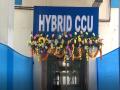 North Bengal Medical College lacks fire safety equipment, Zero extinguishers in Hybrid Critical Unit says Police Commissioner - Hindi News | North Bengal Medical College lacks fire safety equipment, Zero extinguishers in Hybrid Critical Unit says Police Commissioner | Latest national News at Lokmattimes.com