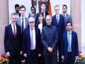 India, Russia hold wide-ranging discussions on UN Security Council agenda - Hindi News | India, Russia hold wide-ranging discussions on UN Security Council agenda | Latest international News at Lokmattimes.com