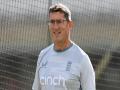 Jon Lewis appointed as England women's team head coach - Hindi News | Jon Lewis appointed as England women's team head coach | Latest cricket News at Lokmattimes.com