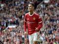 Manchester United looking to terminate Cristiano Ronaldo's contract following controversial interview - Hindi News | Manchester United looking to terminate Cristiano Ronaldo's contract following controversial interview | Latest football News at Lokmattimes.com