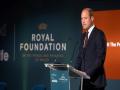 Nium to work with Prince William's 'United for Wildlife' Financial Taskforce - Hindi News | Nium to work with Prince William's 'United for Wildlife' Financial Taskforce | Latest business News at Lokmattimes.com