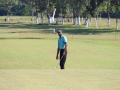 Arjun Sharma's steady 70 gives him the third round lead - Hindi News | Arjun Sharma's steady 70 gives him the third round lead | Latest other-sports News at Lokmattimes.com