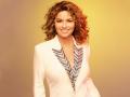 'Music Icon' Shania Twain to receive People's Choice Awards - Hindi News | 'Music Icon' Shania Twain to receive People's Choice Awards | Latest entertainment News at Lokmattimes.com