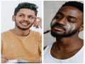 International Men's Day 2022: Effective and basic tips for men to practice self-love - Hindi News | International Men's Day 2022: Effective and basic tips for men to practice self-love | Latest lifestyle News at Lokmattimes.com