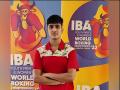 Youth World Boxing Championships: India's Ravina among three boxers to progress into quarter-final - Hindi News | Youth World Boxing Championships: India's Ravina among three boxers to progress into quarter-final | Latest other-sports News at Lokmattimes.com
