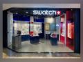 Swatch Palladium Mumbai store opens its doors on November 19, 2022 - Hindi News | Swatch Palladium Mumbai store opens its doors on November 19, 2022 | Latest business News at Lokmattimes.com
