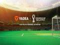 Yadea becomes an Asia-Pacific FIFA World Cup Regional Supporter once again - Hindi News | Yadea becomes an Asia-Pacific FIFA World Cup Regional Supporter once again | Latest business News at Lokmattimes.com