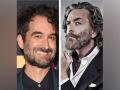 'Percy Jackson': Fantasy drama series adds Jay Duplass, Timothy Omundson to cast - Hindi News | 'Percy Jackson': Fantasy drama series adds Jay Duplass, Timothy Omundson to cast | Latest entertainment News at Lokmattimes.com