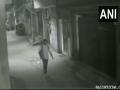 Shraddha murder: Police finds CCTV footage showing Aftab walking with a bag on Delhi street - Hindi News | Shraddha murder: Police finds CCTV footage showing Aftab walking with a bag on Delhi street | Latest national News at Lokmattimes.com