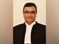 Bombay HC CJ blames Shraddha murder case on 'access to material on internet' - Hindi News | Bombay HC CJ blames Shraddha murder case on 'access to material on internet' | Latest national News at Lokmattimes.com