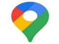 Google Maps to soon bring AR-based search with Live View - Hindi News | Google Maps to soon bring AR-based search with Live View | Latest technology News at Lokmattimes.com