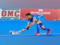 Australia best team to play with before World Cup: India hockey captain Harmanpreet Singh - Hindi News | Australia best team to play with before World Cup: India hockey captain Harmanpreet Singh | Latest hockey News at Lokmattimes.com