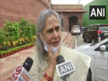 "Women are their own enemies," says Jaya Bachchan - Hindi News | "Women are their own enemies," says Jaya Bachchan | Latest maharashtra News at Lokmattimes.com