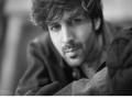 Here's how Kartik Aaryan stepped into the world of 'Freddy' - Hindi News | Here's how Kartik Aaryan stepped into the world of 'Freddy' | Latest entertainment News at Lokmattimes.com