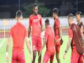 I League: Churchill Brothers look for first win, host Sreenidi Deccan - Hindi News | I League: Churchill Brothers look for first win, host Sreenidi Deccan | Latest football News at Lokmattimes.com