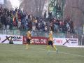I League: Real Kashmir register second straight win, down Rajasthan United by 2-0 - Hindi News | I League: Real Kashmir register second straight win, down Rajasthan United by 2-0 | Latest football News at Lokmattimes.com