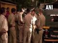 "Not accidental but Act of Terror...," says DGP Karnataka on Mangalore auto rickshaw blast - Hindi News | "Not accidental but Act of Terror...," says DGP Karnataka on Mangalore auto rickshaw blast | Latest national News at Lokmattimes.com