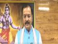 "Why Gandhis never visited statue of unity...?", questions Dy CM Keshav Prasad Maurya - Hindi News | "Why Gandhis never visited statue of unity...?", questions Dy CM Keshav Prasad Maurya | Latest national News at Lokmattimes.com