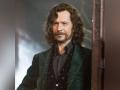 Legendary actor Gary Oldman subtly hints his retirement - Hindi News | Legendary actor Gary Oldman subtly hints his retirement | Latest entertainment News at Lokmattimes.com