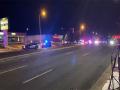 US: Suspect in LGBTQ nightclub shooting in Colorado Springs identified - Hindi News | US: Suspect in LGBTQ nightclub shooting in Colorado Springs identified | Latest international News at Lokmattimes.com
