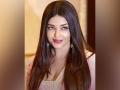 Aishwarya Rai Bachchan pens emotional note on father Krishnaraj Rai's birth anniversary - Hindi News | Aishwarya Rai Bachchan pens emotional note on father Krishnaraj Rai's birth anniversary | Latest entertainment News at Lokmattimes.com