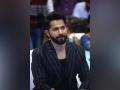 Varun Dhawan's road trip song 'Baaki Sab Theek' from 'Bhediya' to be out soon - Hindi News | Varun Dhawan's road trip song 'Baaki Sab Theek' from 'Bhediya' to be out soon | Latest entertainment News at Lokmattimes.com