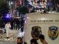 Was the deadly explosion in Istanbul the work of Kurdish groups or a false flag operation? - Hindi News | Was the deadly explosion in Istanbul the work of Kurdish groups or a false flag operation? | Latest international News at Lokmattimes.com