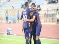 I-League: Sreenidi Deccan survive Churchill scare, came out on top in five-goal thriller - Hindi News | I-League: Sreenidi Deccan survive Churchill scare, came out on top in five-goal thriller | Latest football News at Lokmattimes.com