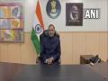 Former bureaucrat Arun Goel assumes charge as new Election Commissioner - Hindi News | Former bureaucrat Arun Goel assumes charge as new Election Commissioner | Latest national News at Lokmattimes.com