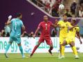 FIFA World Cup: Need to be well-organised to be competitive, says Qatar coach after loss to Ecuador - Hindi News | FIFA World Cup: Need to be well-organised to be competitive, says Qatar coach after loss to Ecuador | Latest football News at Lokmattimes.com