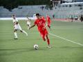 I-League: Winless Sudeva Delhi, Aizawl FC look to open their account - Hindi News | I-League: Winless Sudeva Delhi, Aizawl FC look to open their account | Latest football News at Lokmattimes.com