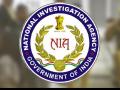 Karnataka: Mangaluru blast case likely to be handed over to NIA - Hindi News | Karnataka: Mangaluru blast case likely to be handed over to NIA | Latest national News at Lokmattimes.com