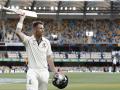 I'm not a criminal, banning someone for life is bit harsh: Australia's David Warner on captaincy saga - Hindi News | I'm not a criminal, banning someone for life is bit harsh: Australia's David Warner on captaincy saga | Latest cricket News at Lokmattimes.com