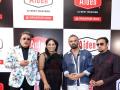 Aiden Vagator Goa all set to redefine the hospitality landscape in Goa! - Hindi News | Aiden Vagator Goa all set to redefine the hospitality landscape in Goa! | Latest business News at Lokmattimes.com