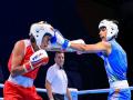 Youth World Boxing Championships: India's Devika, Preeti cruise into quarters - Hindi News | Youth World Boxing Championships: India's Devika, Preeti cruise into quarters | Latest other-sports News at Lokmattimes.com