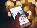 How recent Instagram changes are affecting engagement - Hindi News | How recent Instagram changes are affecting engagement | Latest business News at Lokmattimes.com