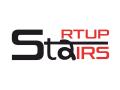 Startup Stairs launches Growth Accelerator Program to select 20 startups for a Rs 20 crore fund - Hindi News | Startup Stairs launches Growth Accelerator Program to select 20 startups for a Rs 20 crore fund | Latest business News at Lokmattimes.com