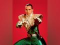 'Green Ranger' no more, actor Jason David Frank passes away aged 49 - Hindi News | 'Green Ranger' no more, actor Jason David Frank passes away aged 49 | Latest entertainment News at Lokmattimes.com