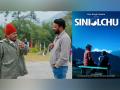 KSS forays into Bollywood with their first Hindi Feature Film, Siniolchu - Hindi News | KSS forays into Bollywood with their first Hindi Feature Film, Siniolchu | Latest business News at Lokmattimes.com