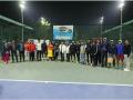 Announcing Rashtra Gaurav Tennis Tournament Results held on 19th and 20th November 2022 at Noida - Hindi News | Announcing Rashtra Gaurav Tennis Tournament Results held on 19th and 20th November 2022 at Noida | Latest business News at Lokmattimes.com