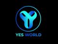YES WORLD plans to hire 600 people worldwide to expand Utility Services and to onboard Global merchants - Hindi News | YES WORLD plans to hire 600 people worldwide to expand Utility Services and to onboard Global merchants | Latest business News at Lokmattimes.com
