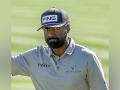 Indian-American Theegala one shot off the leaders at RSM Classic - Hindi News | Indian-American Theegala one shot off the leaders at RSM Classic | Latest other-sports News at Lokmattimes.com