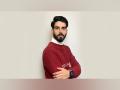 Meet Rubaitul Azad: The man shaking up Kashmir's booming gig economy - Hindi News | Meet Rubaitul Azad: The man shaking up Kashmir's booming gig economy | Latest national News at Lokmattimes.com