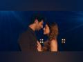 Kartik Aaryan, Alaya F's romantic track 'Tum Jo Milo' from 'Freddy' out now - Hindi News | Kartik Aaryan, Alaya F's romantic track 'Tum Jo Milo' from 'Freddy' out now | Latest entertainment News at Lokmattimes.com