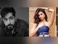 Sunny Singh, Palak Tiwari begin shooting for 'The Virgin Tree' - Hindi News | Sunny Singh, Palak Tiwari begin shooting for 'The Virgin Tree' | Latest entertainment News at Lokmattimes.com