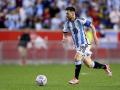 FIFA World Cup: Have no issue whatsoever, says Lionel Messi amid injury concerns - Hindi News | FIFA World Cup: Have no issue whatsoever, says Lionel Messi amid injury concerns | Latest football News at Lokmattimes.com