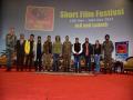 Indian Army organizes first-ever short film festival, to encourage J-K, Ladakh youth - Hindi News | Indian Army organizes first-ever short film festival, to encourage J-K, Ladakh youth | Latest entertainment News at Lokmattimes.com