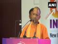 Uttar Pradesh Global Investors Summit-2023: Adityanath welcomes investors to join hands for state's growth - Hindi News | Uttar Pradesh Global Investors Summit-2023: Adityanath welcomes investors to join hands for state's growth | Latest business News at Lokmattimes.com